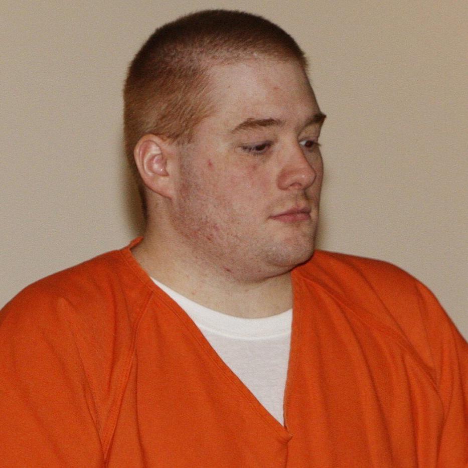 Federal court delays hearing for Oklahoma death row inmate to make late plea for mercy